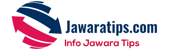 Jawara Tips