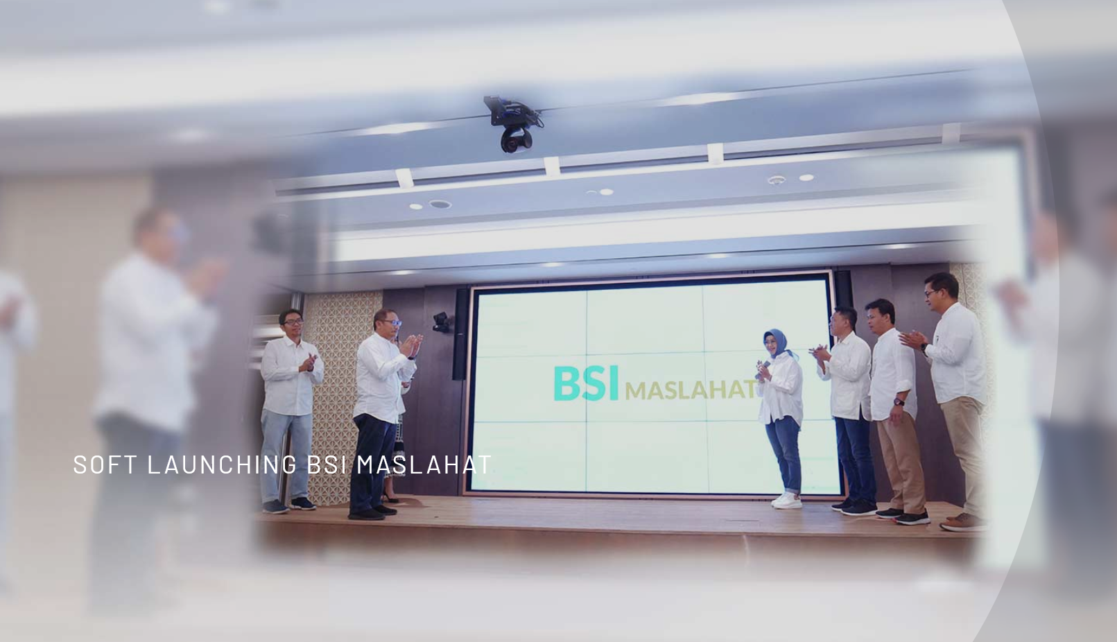 bsi maslahat