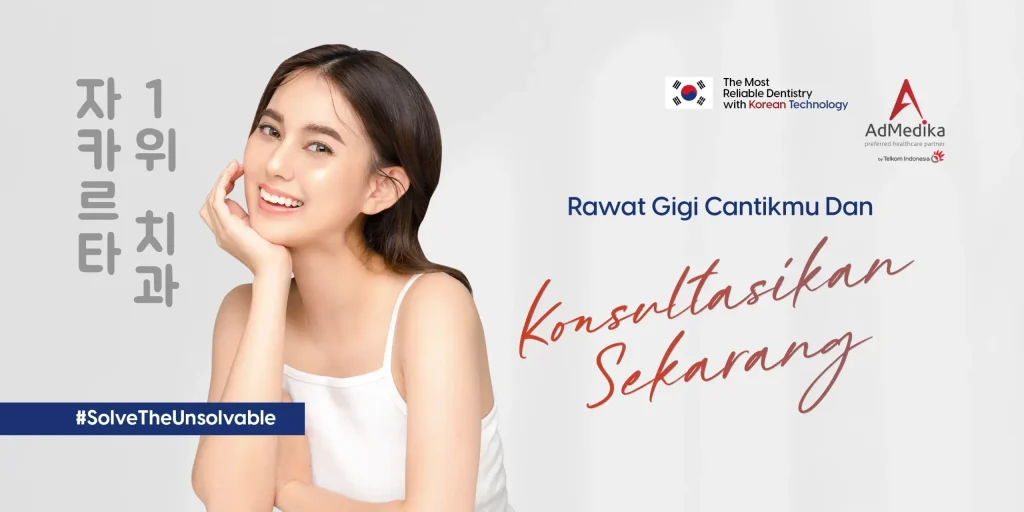 Arirang Dental Clinic