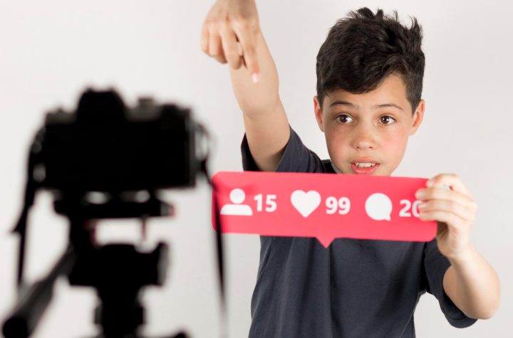 memilih tempat jual followers