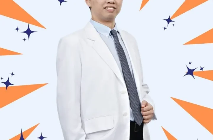 kelebihan terapi akupunktur