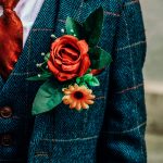 Kesan formal fashion