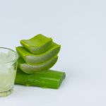 kandungan aloe vera